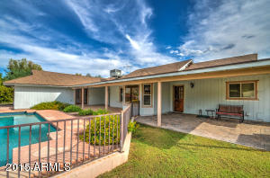 1706 E Citation Ln, Tempe, AZ 85284 photo 68