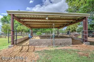 1706 E Citation Ln, Tempe, AZ 85284 photo 30