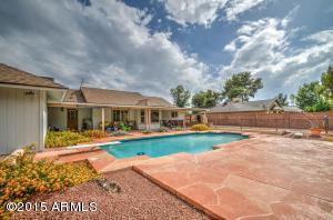 1706 E Citation Ln, Tempe, AZ 85284 photo 25