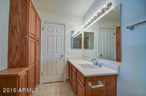 1706 E Citation Ln, Tempe, AZ 85284 photo 72