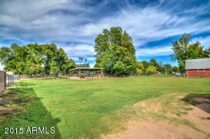 1706 E Citation Ln, Tempe, AZ 85284 photo 63