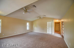 1706 E Citation Ln, Tempe, AZ 85284 photo 43