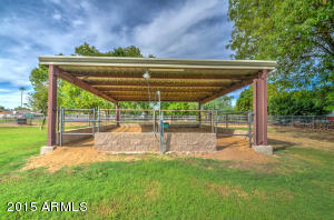 1706 E Citation Ln, Tempe, AZ 85284 photo 4