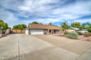 1706 E Citation Ln, Tempe, AZ 85284 photo 32