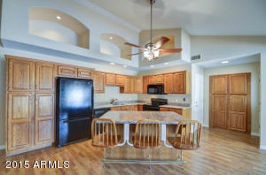 1706 E Citation Ln, Tempe, AZ 85284 photo 46
