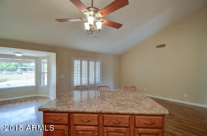 1706 E Citation Ln, Tempe, AZ 85284 photo 6