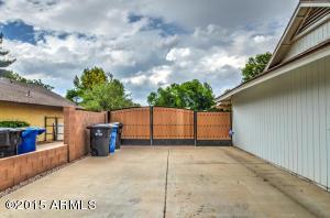 1706 E Citation Ln, Tempe, AZ 85284 photo 20
