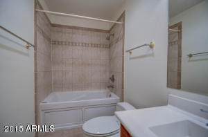 1706 E Citation Ln, Tempe, AZ 85284 photo 60