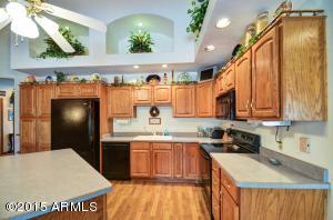 1706 E Citation Ln, Tempe, AZ 85284 photo 17
