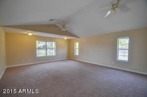 1706 E Citation Ln, Tempe, AZ 85284 photo 40