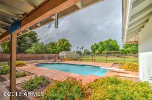 1706 E Citation Ln, Tempe, AZ 85284 photo 23