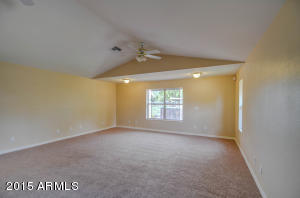 1706 E Citation Ln, Tempe, AZ 85284 photo 41