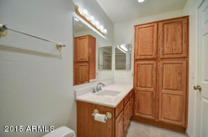 1706 E Citation Ln, Tempe, AZ 85284 photo 61
