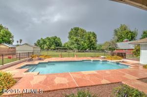 1706 E Citation Ln, Tempe, AZ 85284 photo 10