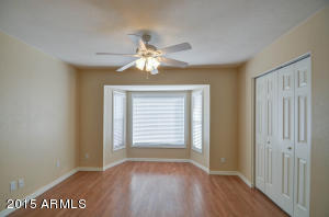 1706 E Citation Ln, Tempe, AZ 85284 photo 53