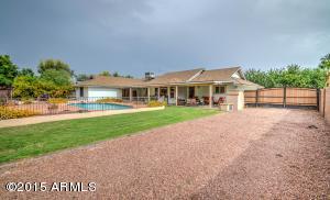 1706 E Citation Ln, Tempe, AZ 85284 photo 9