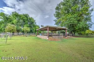 1706 E Citation Ln, Tempe, AZ 85284 photo 28