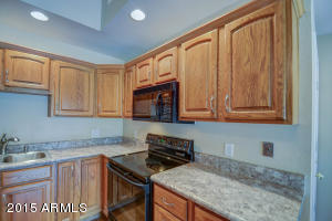 1706 E Citation Ln, Tempe, AZ 85284 photo 49