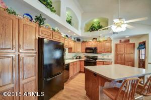 1706 E Citation Ln, Tempe, AZ 85284 photo 15