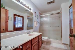 1706 E Citation Ln, Tempe, AZ 85284 photo 18