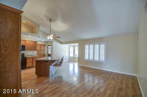 1706 E Citation Ln, Tempe, AZ 85284 photo 44