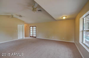 1706 E Citation Ln, Tempe, AZ 85284 photo 42