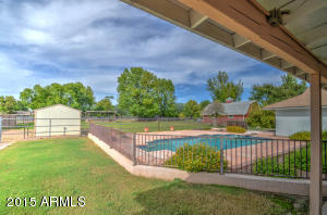 1706 E Citation Ln, Tempe, AZ 85284 photo 62