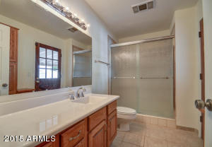 1706 E Citation Ln, Tempe, AZ 85284 photo 71