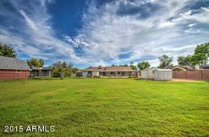 1706 E Citation Ln, Tempe, AZ 85284 photo 5