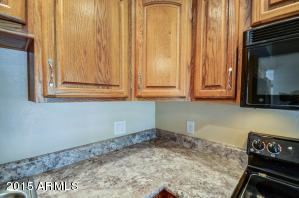 1706 E Citation Ln, Tempe, AZ 85284 photo 51