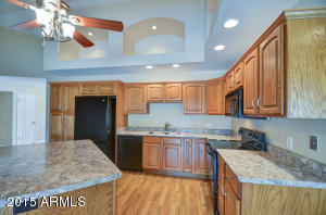 1706 E Citation Ln, Tempe, AZ 85284 photo 48