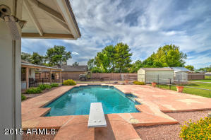 1706 E Citation Ln, Tempe, AZ 85284 photo 70