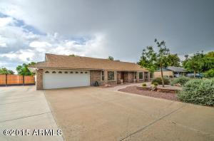 1706 E Citation Ln, Tempe, AZ 85284 photo 8