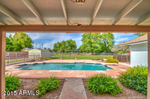 1706 E Citation Ln, Tempe, AZ 85284 photo 69