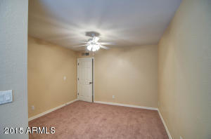 1706 E Citation Ln, Tempe, AZ 85284 photo 58