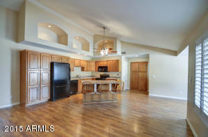 1706 E Citation Ln, Tempe, AZ 85284 photo 45