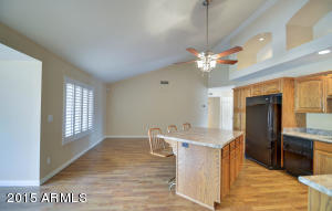1706 E Citation Ln, Tempe, AZ 85284 photo 47