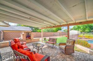 1706 E Citation Ln, Tempe, AZ 85284 photo 3
