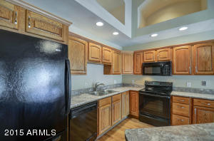 1706 E Citation Ln, Tempe, AZ 85284 photo 52