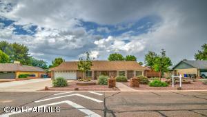1706 E Citation Ln, Tempe, AZ 85284 photo 14
