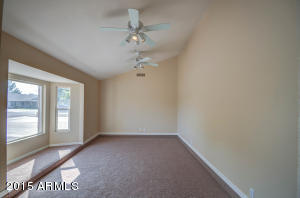 1706 E Citation Ln, Tempe, AZ 85284 photo 37