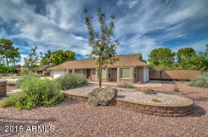 1706 E Citation Ln, Tempe, AZ 85284 photo 35
