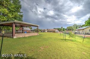 1706 E Citation Ln, Tempe, AZ 85284 photo 29