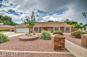 1706 E Citation Ln, Tempe, AZ 85284 photo 2