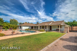 1706 E Citation Ln, Tempe, AZ 85284 photo 67