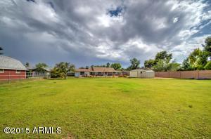 1706 E Citation Ln, Tempe, AZ 85284 photo 12