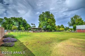 1706 E Citation Ln, Tempe, AZ 85284 photo 27
