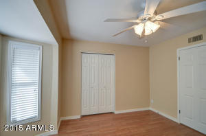 1706 E Citation Ln, Tempe, AZ 85284 photo 54