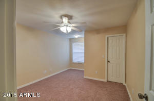 1706 E Citation Ln, Tempe, AZ 85284 photo 57