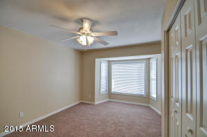 1706 E Citation Ln, Tempe, AZ 85284 photo 55